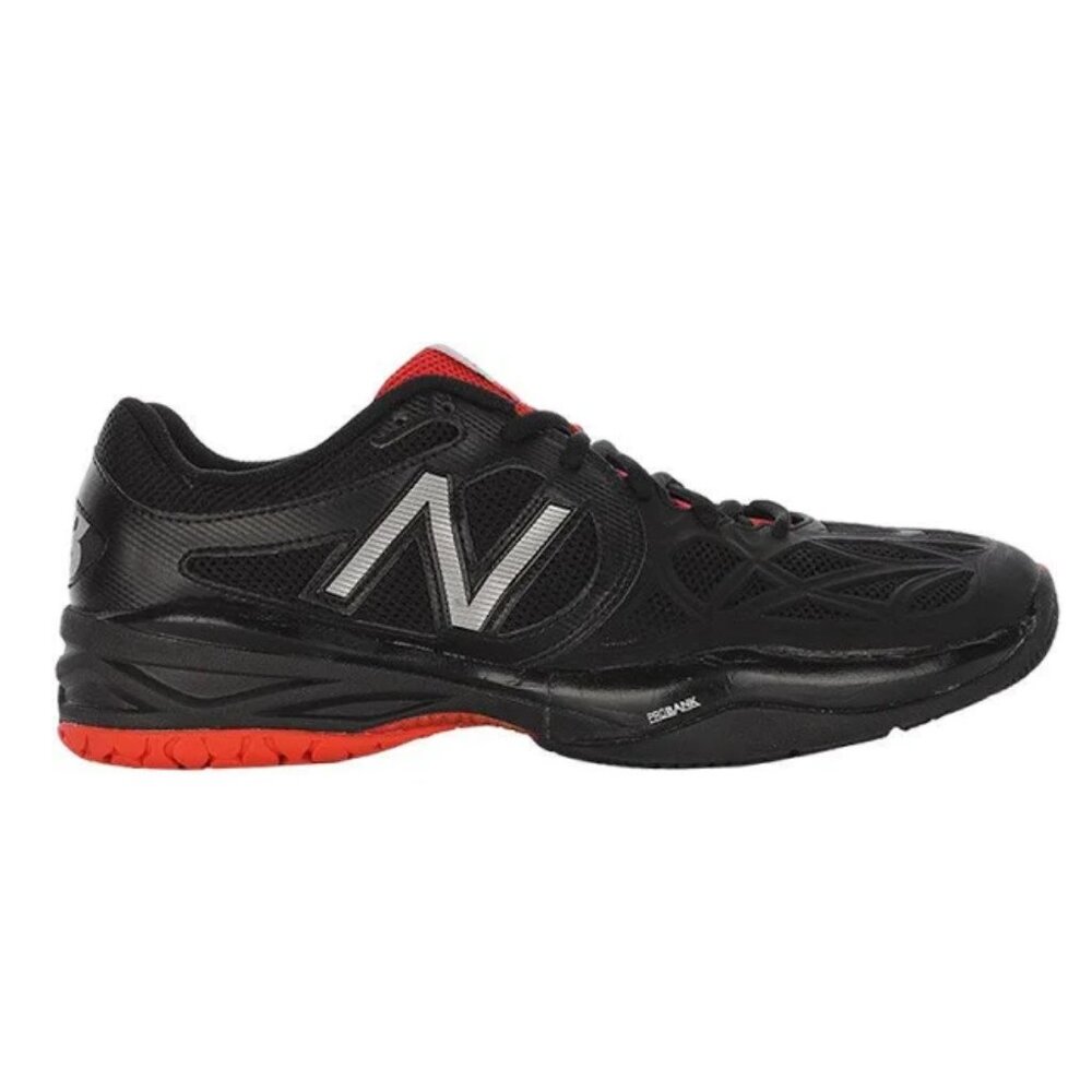 NewBalance MC996BK